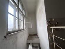 Kino pred rekonštrukciou